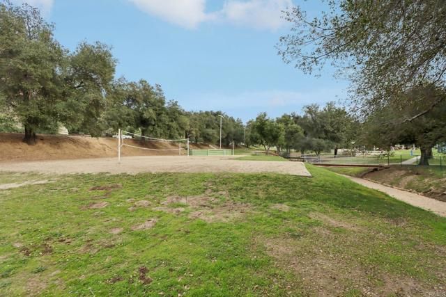 15696 Davis Cup Lane, Ramona, CA 92065