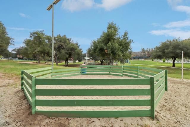 15696 Davis Cup Lane, Ramona, CA 92065