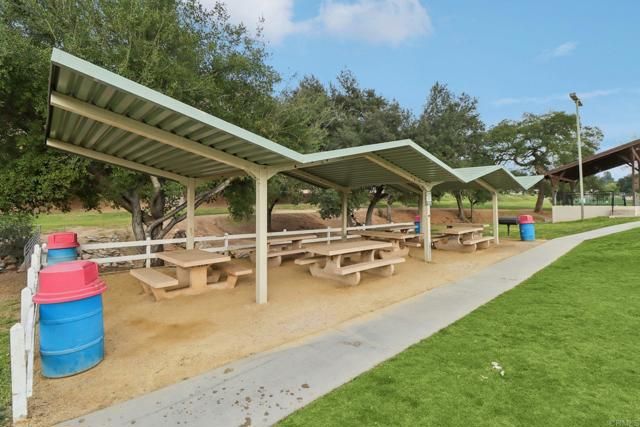 15696 Davis Cup Lane, Ramona, CA 92065