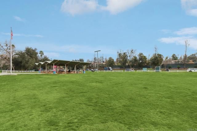 15696 Davis Cup Lane, Ramona, CA 92065