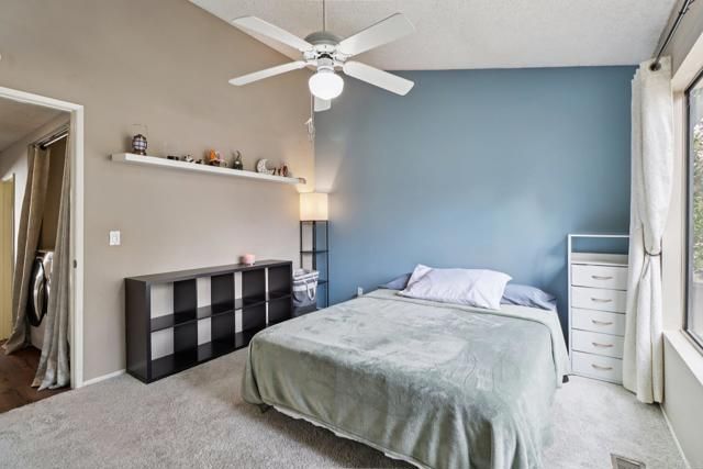 15696 Davis Cup Lane, Ramona, CA 92065