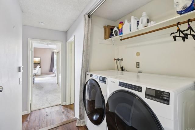 15696 Davis Cup Lane, Ramona, CA 92065