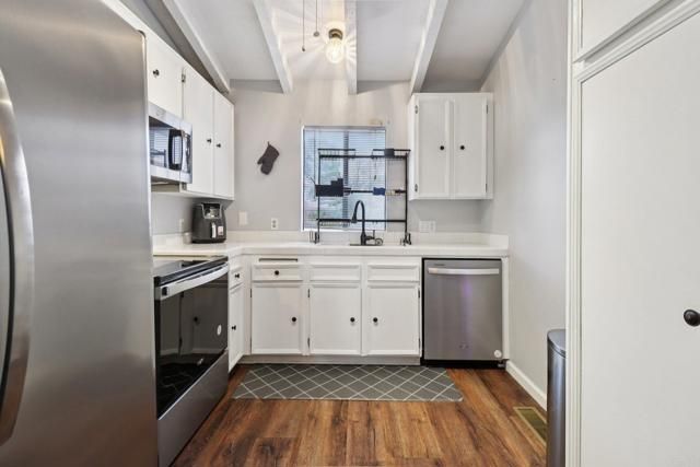 15696 Davis Cup Lane, Ramona, CA 92065