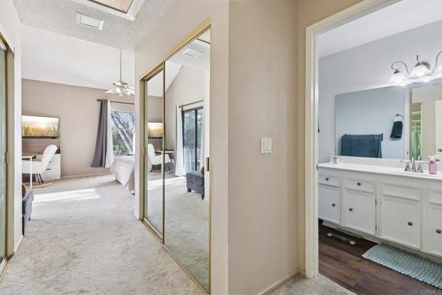 15696 Davis Cup Lane, Ramona, CA 92065