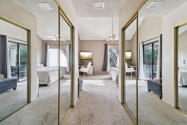 15696 Davis Cup Lane, Ramona, CA 92065