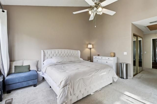 15696 Davis Cup Lane, Ramona, CA 92065