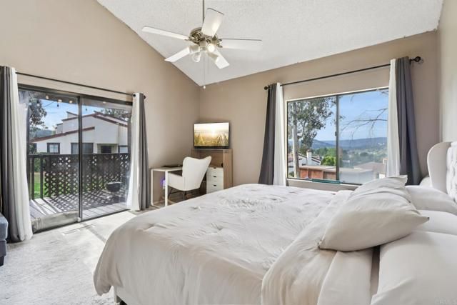 15696 Davis Cup Lane, Ramona, CA 92065