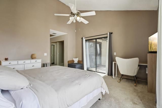 15696 Davis Cup Lane, Ramona, CA 92065