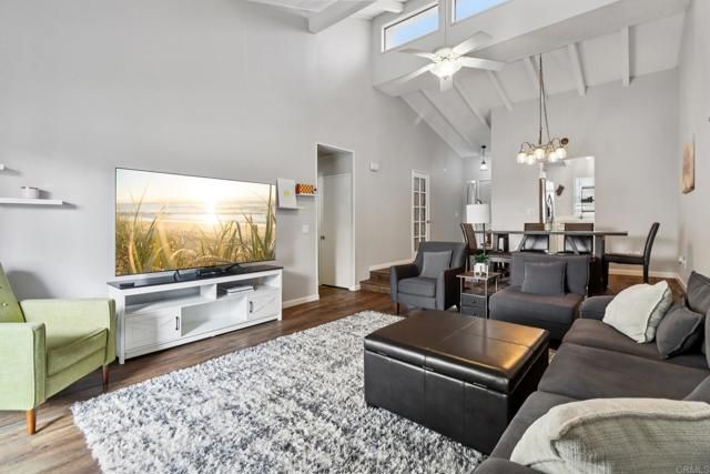 15696 Davis Cup Lane, Ramona, CA 92065