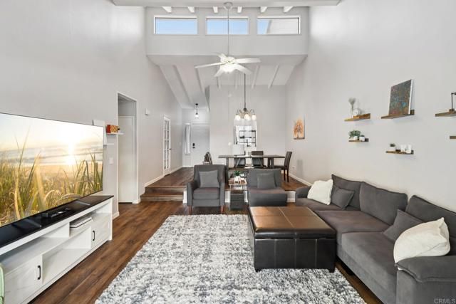 15696 Davis Cup Lane, Ramona, CA 92065