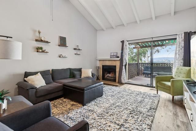 15696 Davis Cup Lane, Ramona, CA 92065