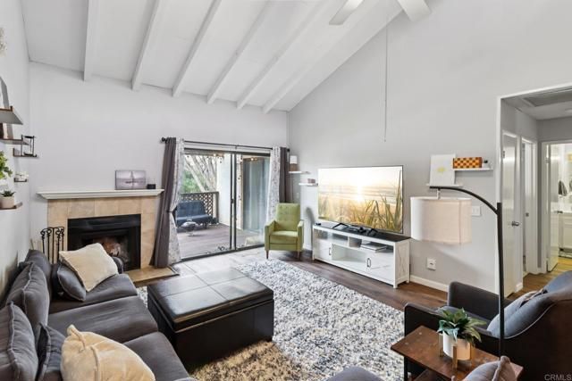 15696 Davis Cup Lane, Ramona, CA 92065