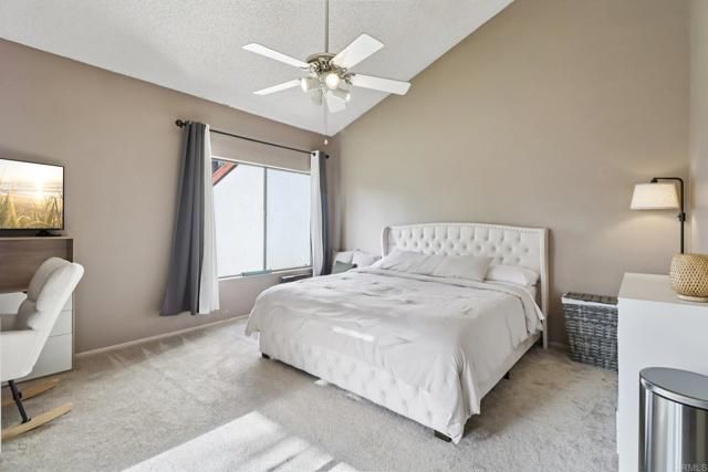 15696 Davis Cup Lane, Ramona, CA 92065