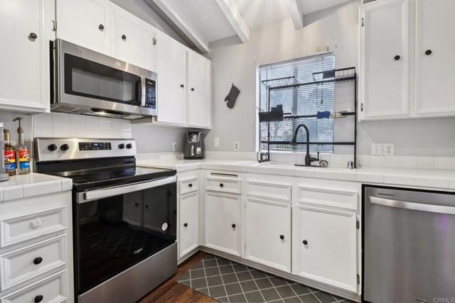 15696 Davis Cup Lane, Ramona, CA 92065