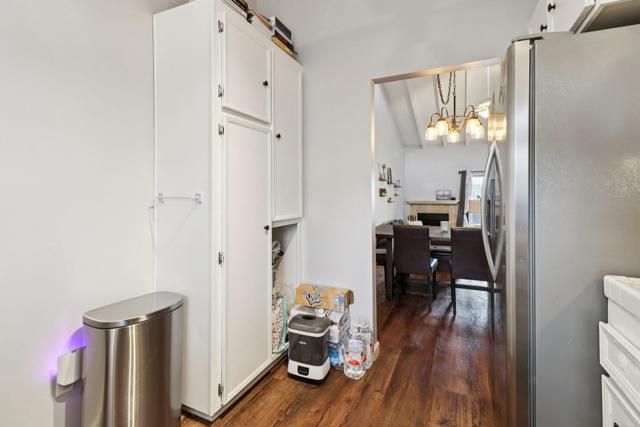 15696 Davis Cup Lane, Ramona, CA 92065