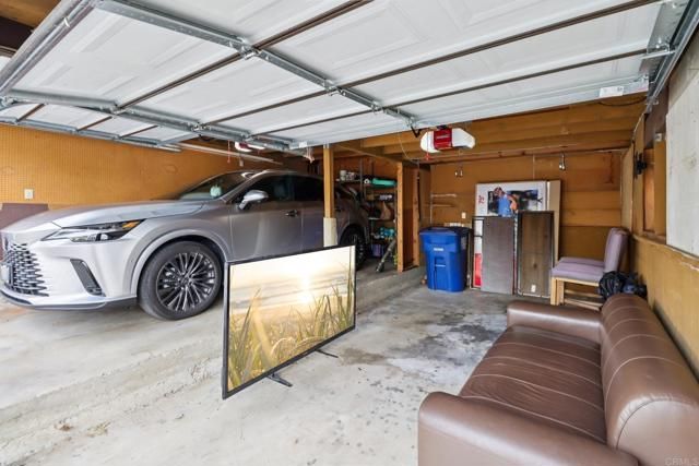 15696 Davis Cup Lane, Ramona, CA 92065