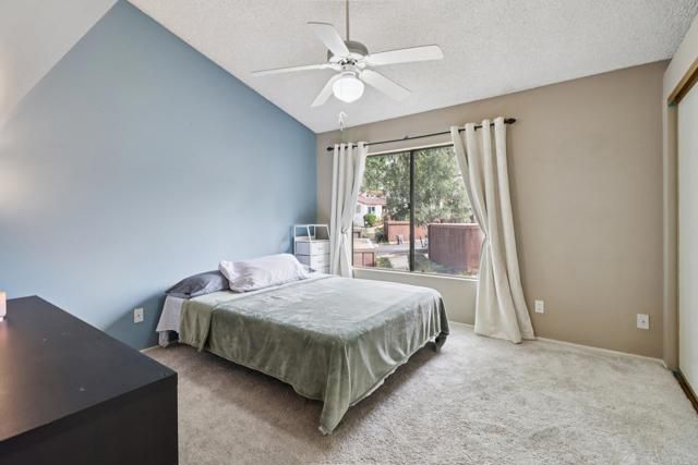 15696 Davis Cup Lane, Ramona, CA 92065