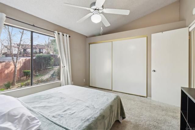 15696 Davis Cup Lane, Ramona, CA 92065