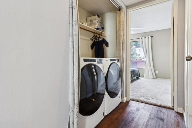 15696 Davis Cup Lane, Ramona, CA 92065