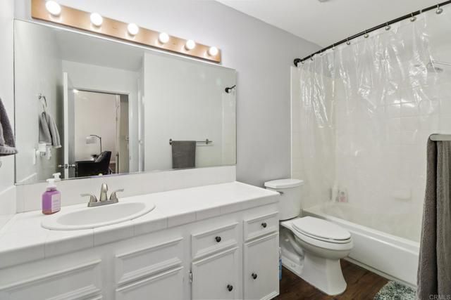 15696 Davis Cup Lane, Ramona, CA 92065