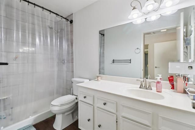 15696 Davis Cup Lane, Ramona, CA 92065