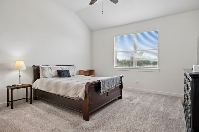 536 Ballustrade Drive, Irving, TX 75039