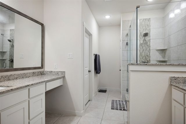 536 Ballustrade Drive, Irving, TX 75039