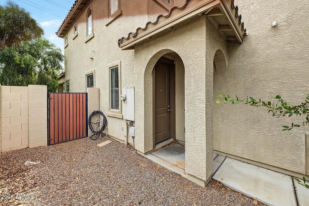 2254 E University Drive 2, Mesa, AZ 85213 — photo 2