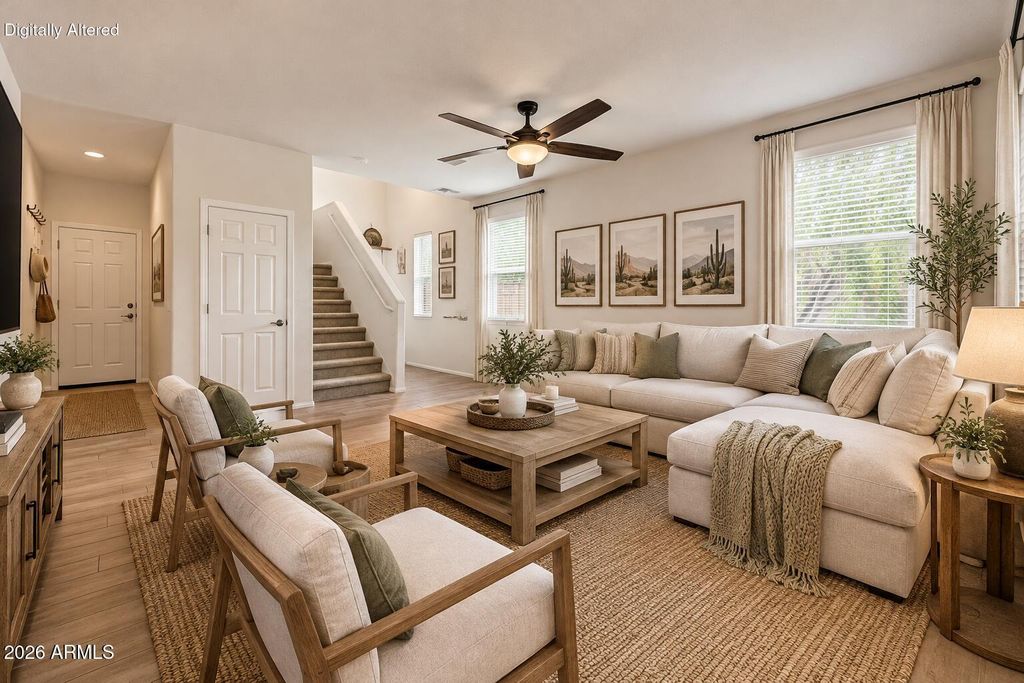 2254 E University Drive 2, Mesa, AZ 85213 — photo 3