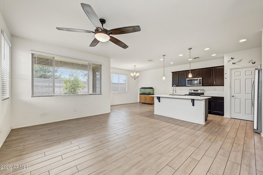 2254 E University Drive 2, Mesa, AZ 85213 — photo 4