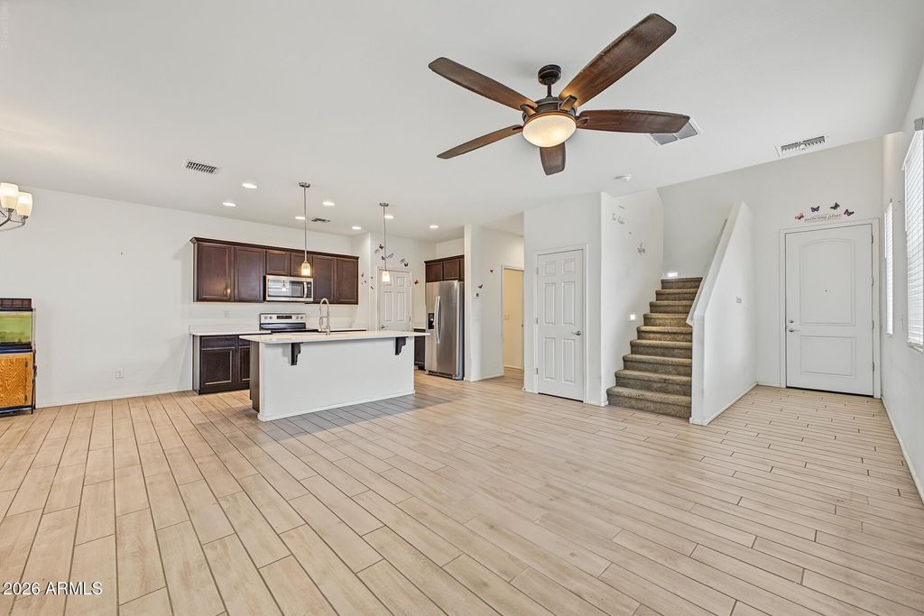 2254 E University Drive 2, Mesa, AZ 85213 — photo 5