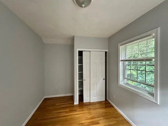 32 Coyne Rd 32, Newton, MA 02468