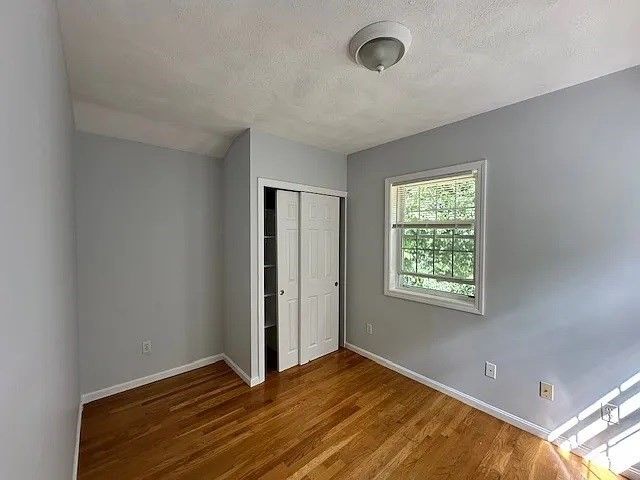 32 Coyne Rd 32, Newton, MA 02468