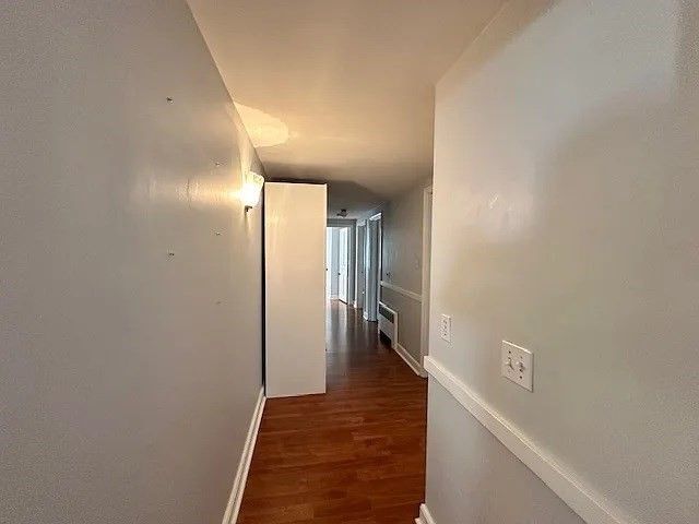 32 Coyne Rd 32, Newton, MA 02468