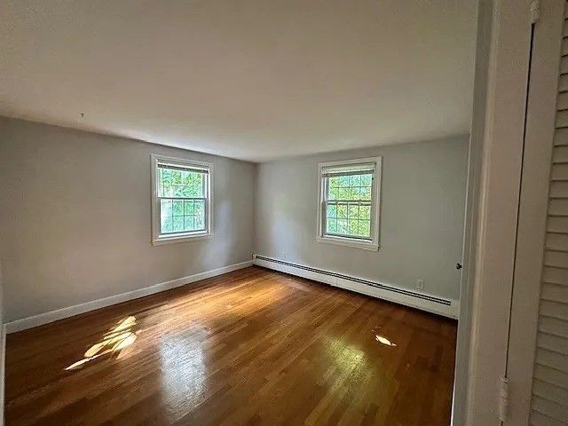 32 Coyne Rd 32, Newton, MA 02468