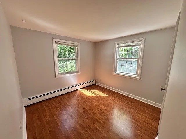 32 Coyne Rd 32, Newton, MA 02468