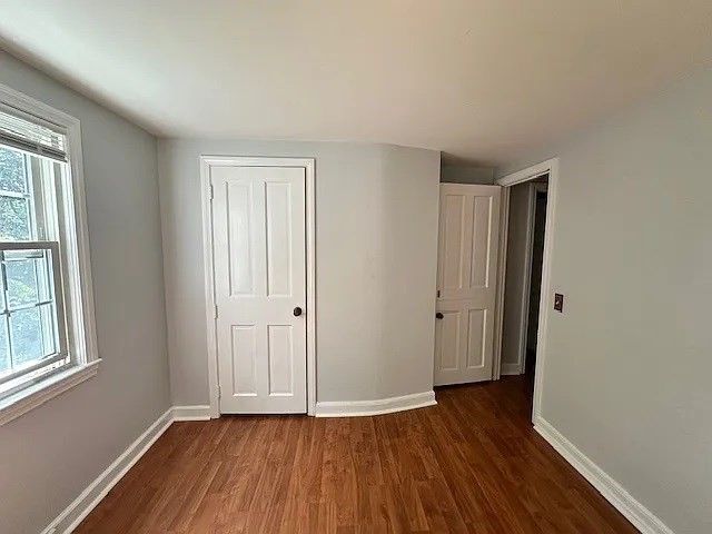 32 Coyne Rd 32, Newton, MA 02468