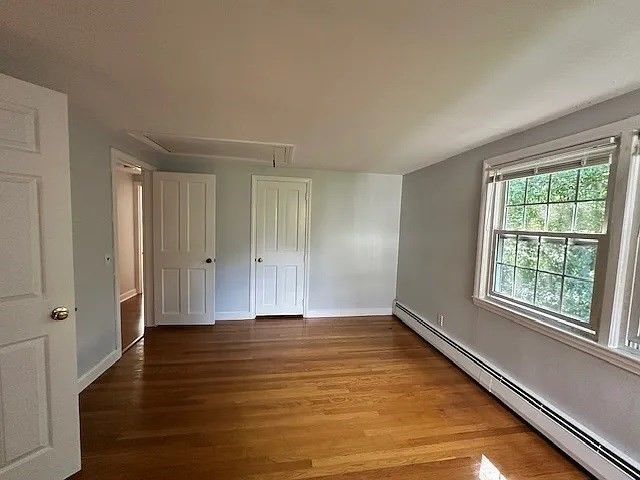 32 Coyne Rd 32, Newton, MA 02468