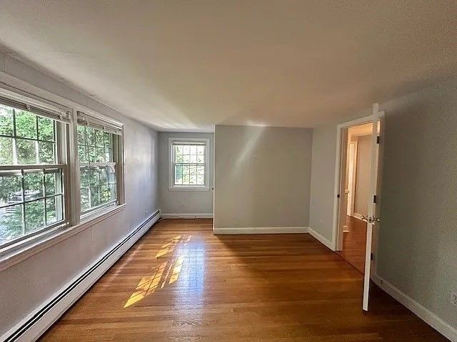 32 Coyne Rd 32, Newton, MA 02468