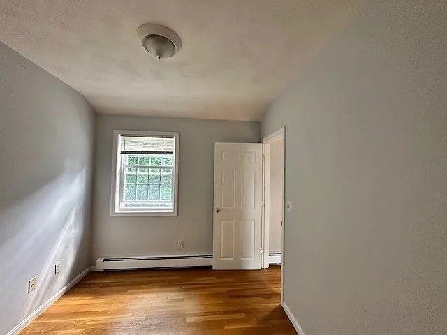 32 Coyne Rd 32, Newton, MA 02468