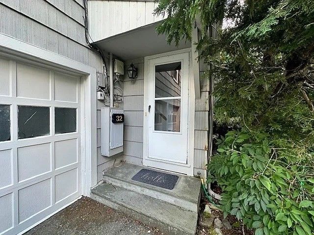 32 Coyne Rd 32, Newton, MA 02468