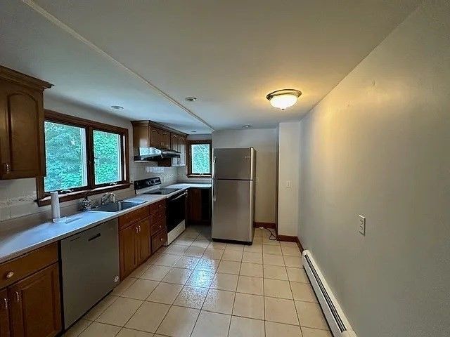 32 Coyne Rd 32, Newton, MA 02468