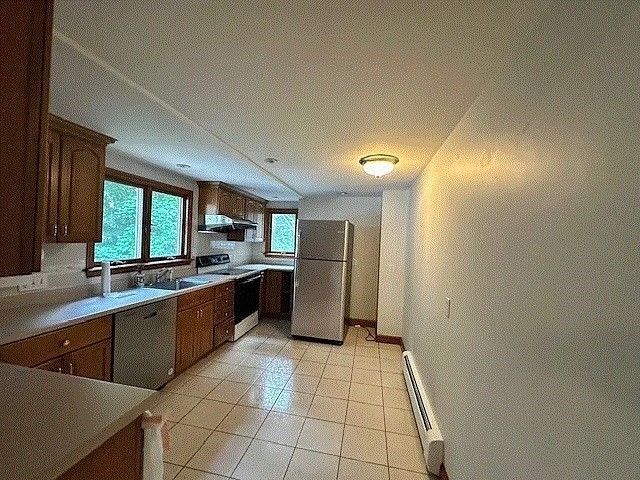 32 Coyne Rd 32, Newton, MA 02468