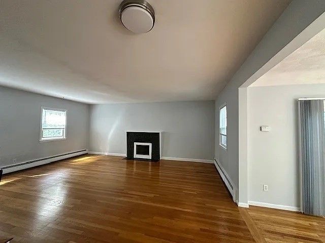 32 Coyne Rd 32, Newton, MA 02468