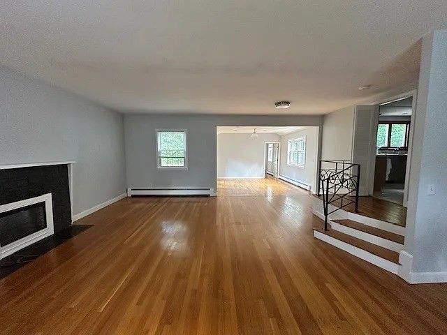 32 Coyne Rd 32, Newton, MA 02468