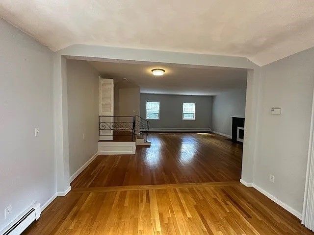 32 Coyne Rd 32, Newton, MA 02468