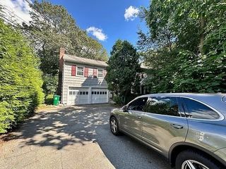 32 Coyne Rd 32, Newton, MA 02468