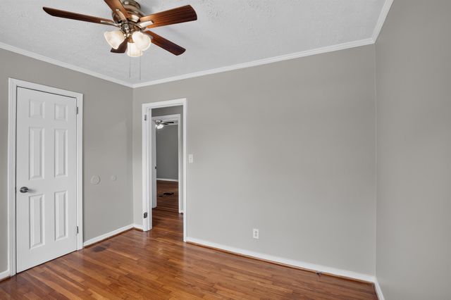 114 Folkstone Street, Greenville, SC 29605