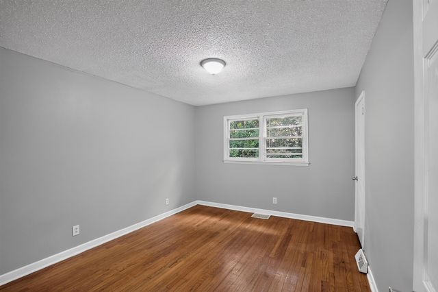 114 Folkstone Street, Greenville, SC 29605