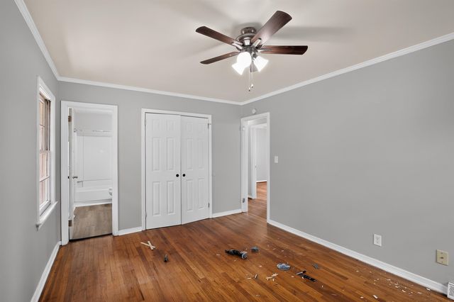 114 Folkstone Street, Greenville, SC 29605